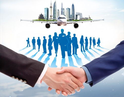 資本深耕農業新藍海 阿里、京東、碧桂園、新希望巨資布局背后的戰略邏輯與專業服務需求